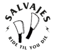 Salvajes